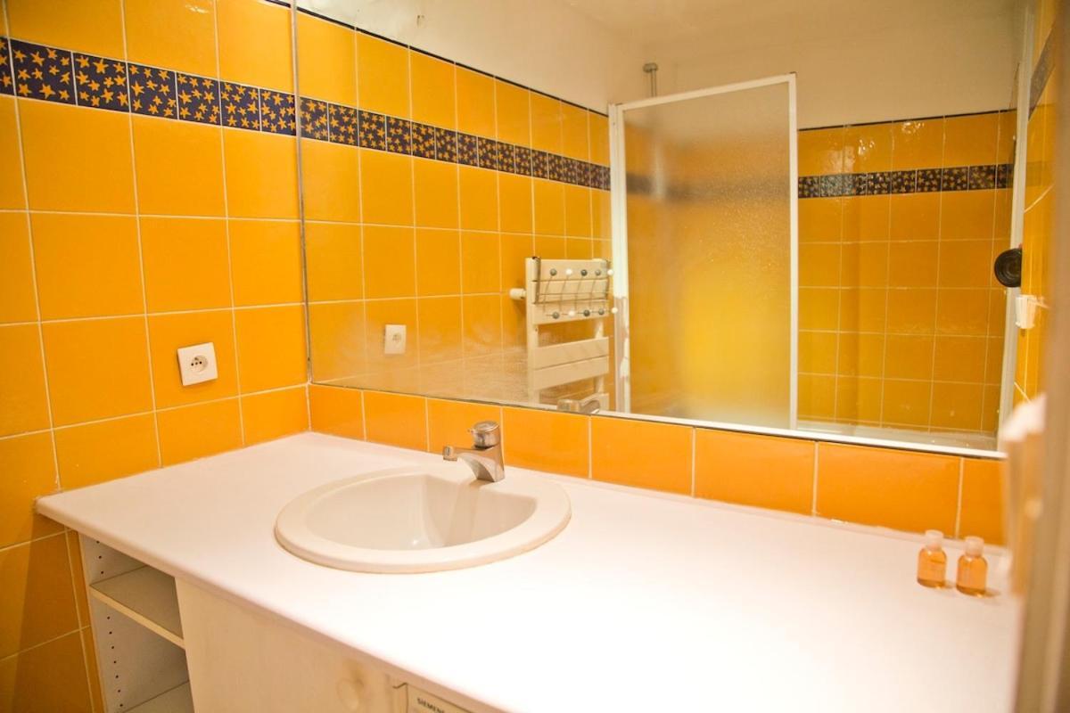 Notre Dame Saint Michel Appartement *